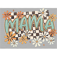 Mother's Day-MM 4701